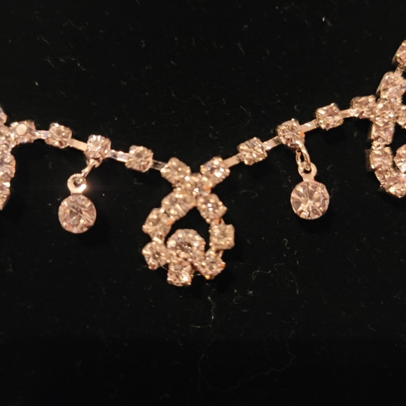 Jim Ball Pagent Jewelry - Picture 4 of 5